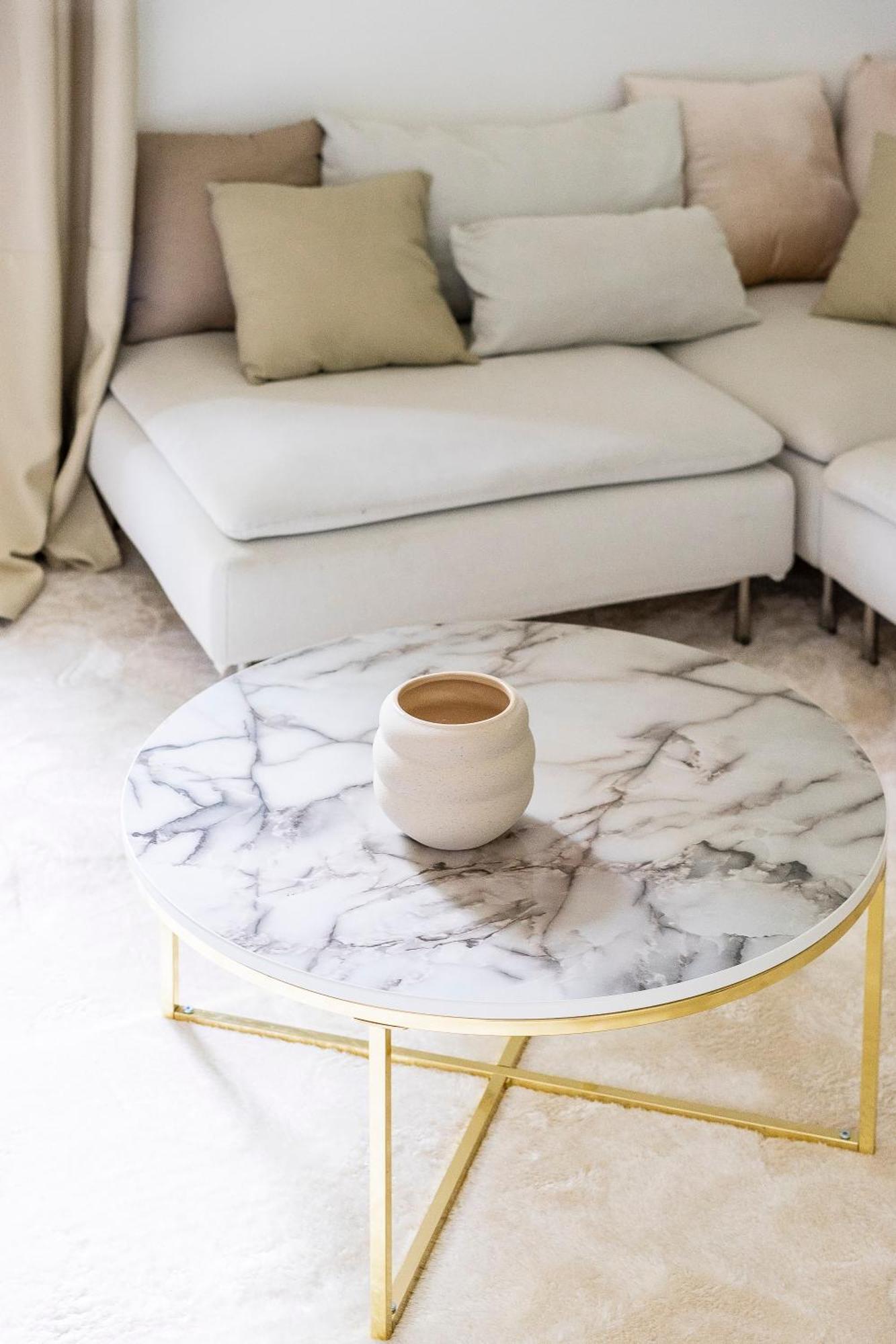 San Marco White Appartamento Luxury Con Garage Su Richiesta Florens Exteriör bild